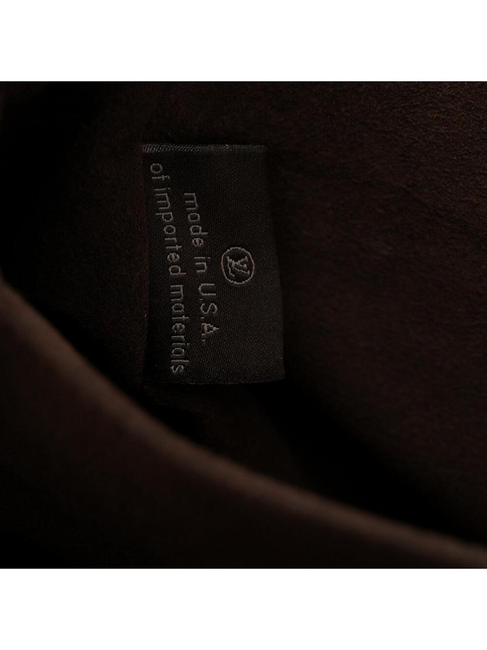 Louis Vuitton Pochette Metis #290888L16B - Picture 7 of 13
